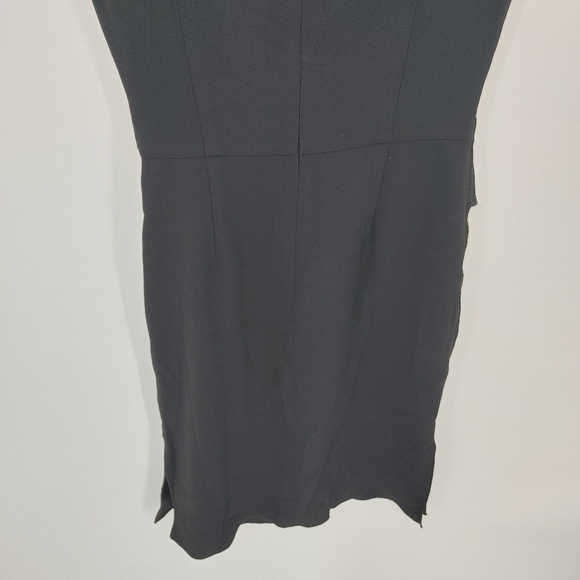 Ann Taylor | little black dress - Picture 7 of 8